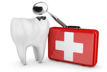 dental care BMC